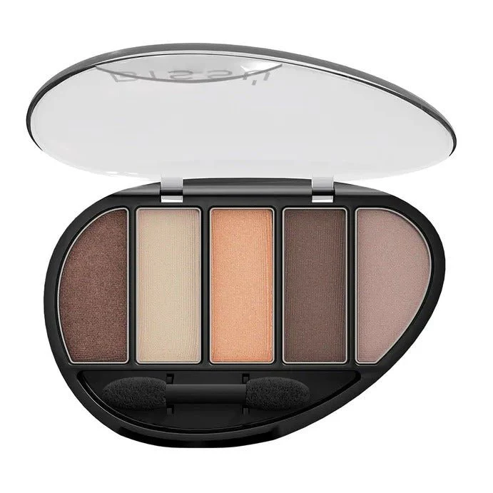 Quintet Eyeshadow - Image 18