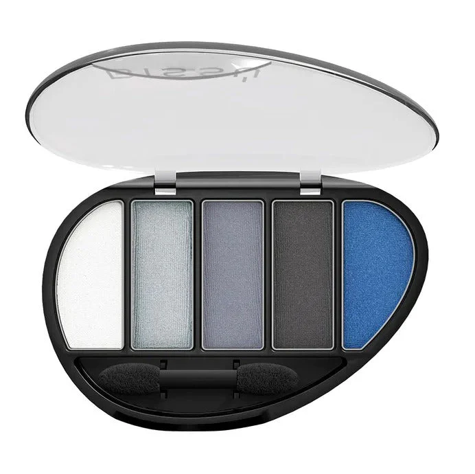 Quintet Eyeshadow - Image 22