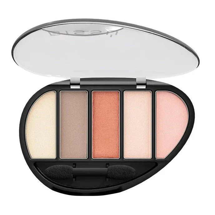 Quintet Eyeshadow - Image 23