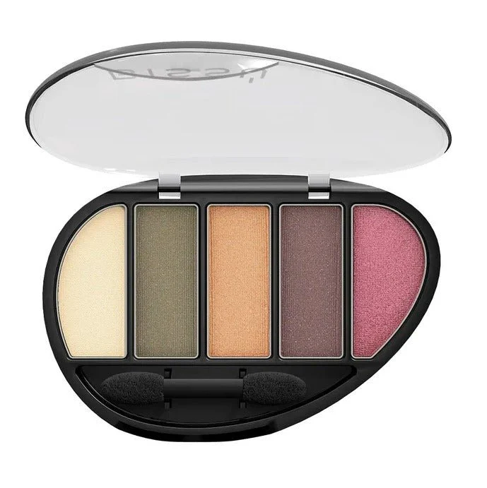 Quintet Eyeshadow - Image 25
