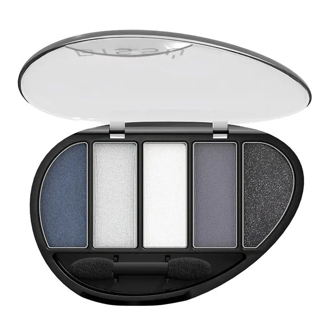 Quintet Eyeshadow - Image 26