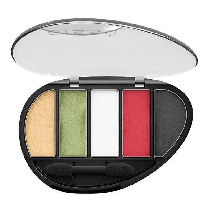 Quintet Eyeshadow - Image 27