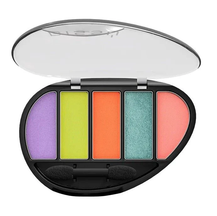 Quintet Eyeshadow - Image 34