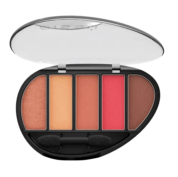 Quintet Eyeshadow - Image 38