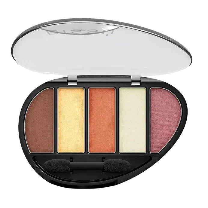 Quintet Eyeshadow - Image 7