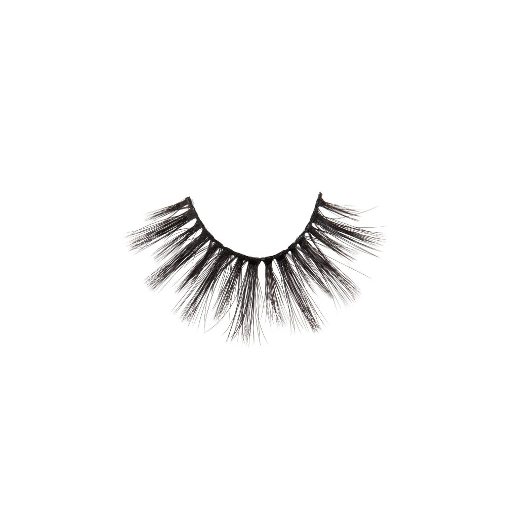 Realness 3D Silk False Lashes