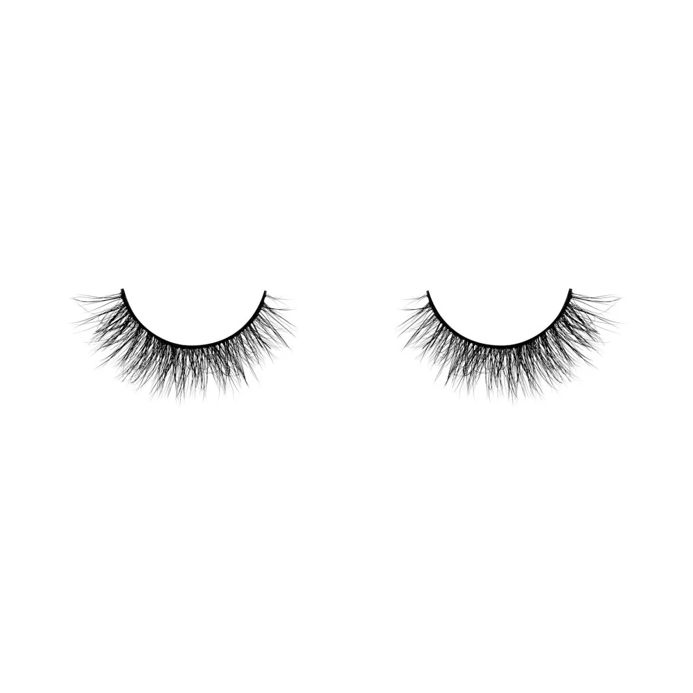 Reserved 3D Faux Mink Lashes