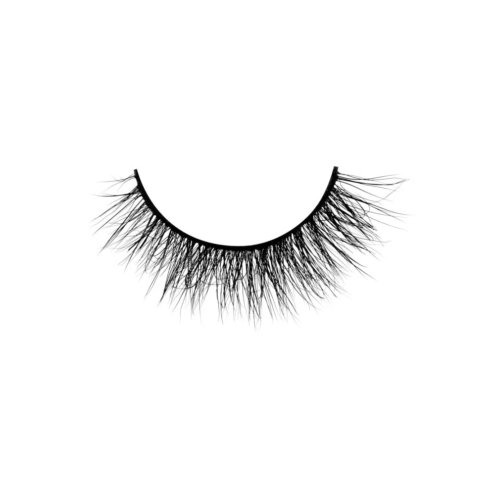 Reserved 3D Faux Mink Lashes - Image 2
