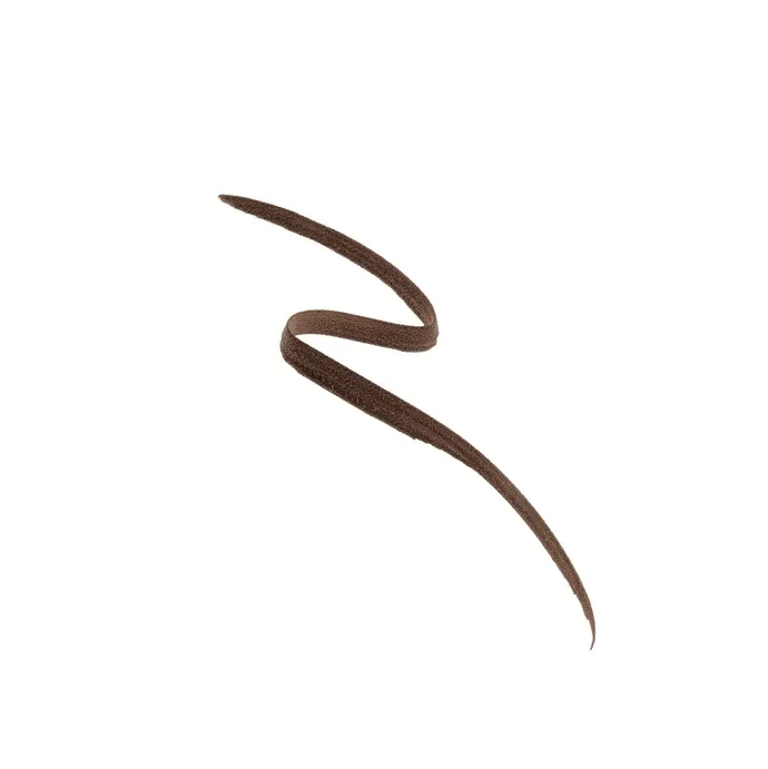 Retractable Eyeliner - Image 3