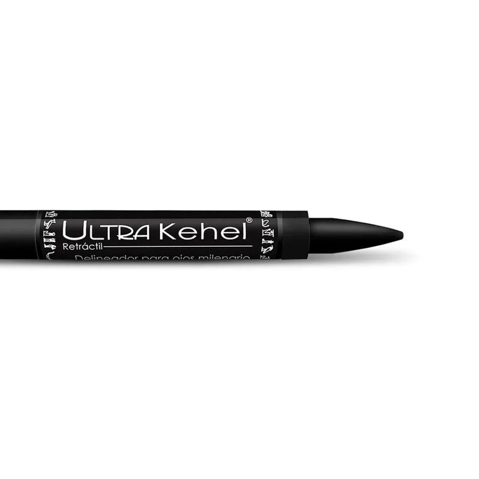 Retractable Eyeliner Liner Ultra Kehel - Image 2