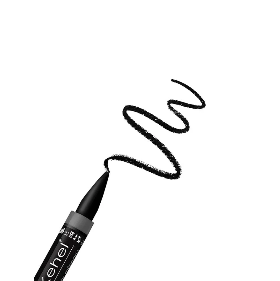 Retractable Eyeliner Liner Ultra Kehel - Image 3