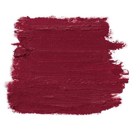 Retractable Lip Liner Pencil - Image 11