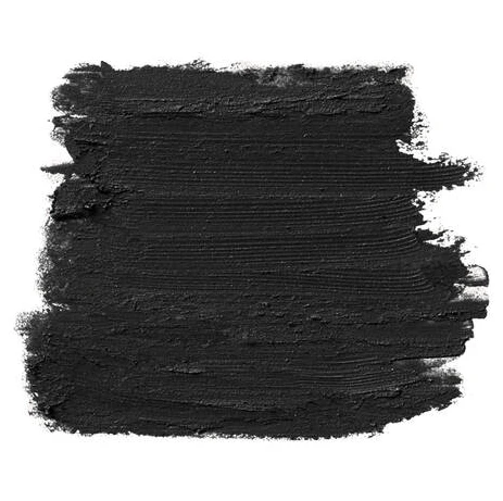 Retractable Lip Liner Pencil - Image 13