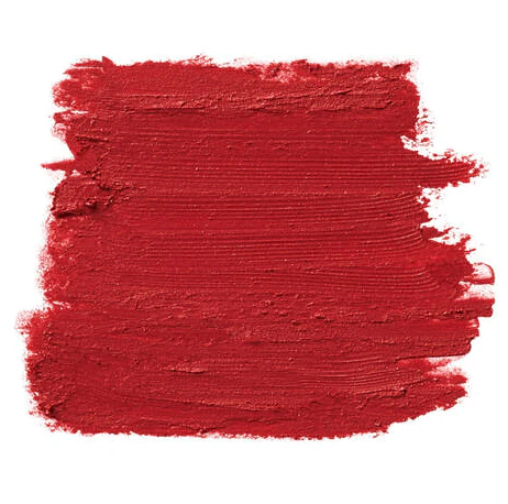 Retractable Lip Liner Pencil - Image 9