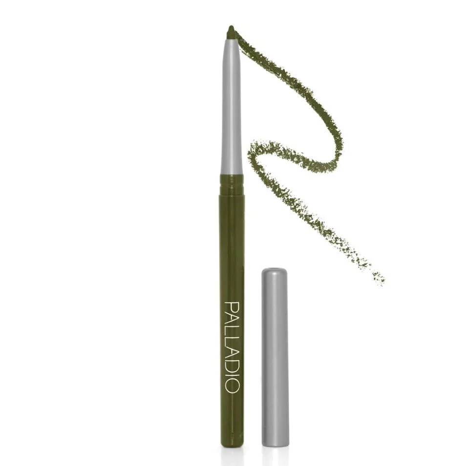 Retractable Waterproof Liquid Eyeliner - Image 10
