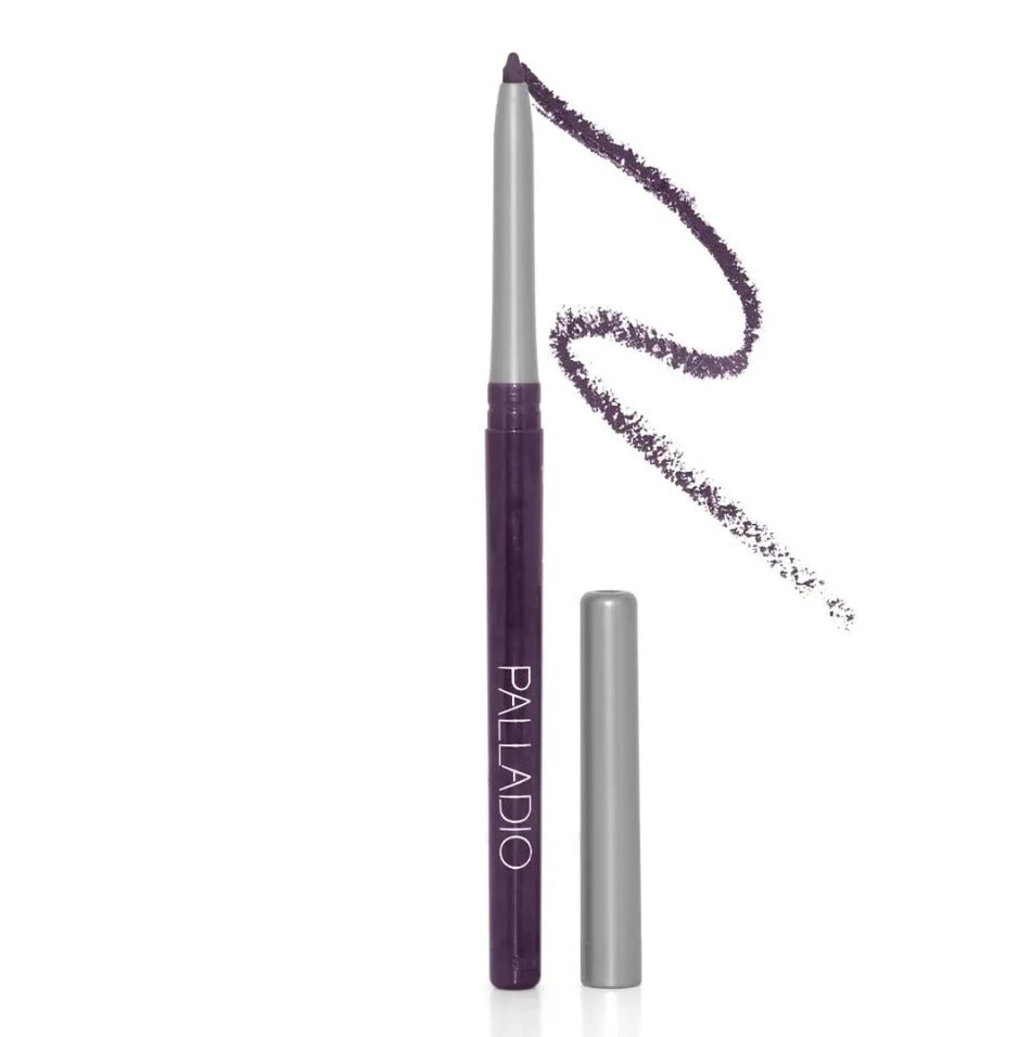 Retractable Waterproof Liquid Eyeliner - Image 11