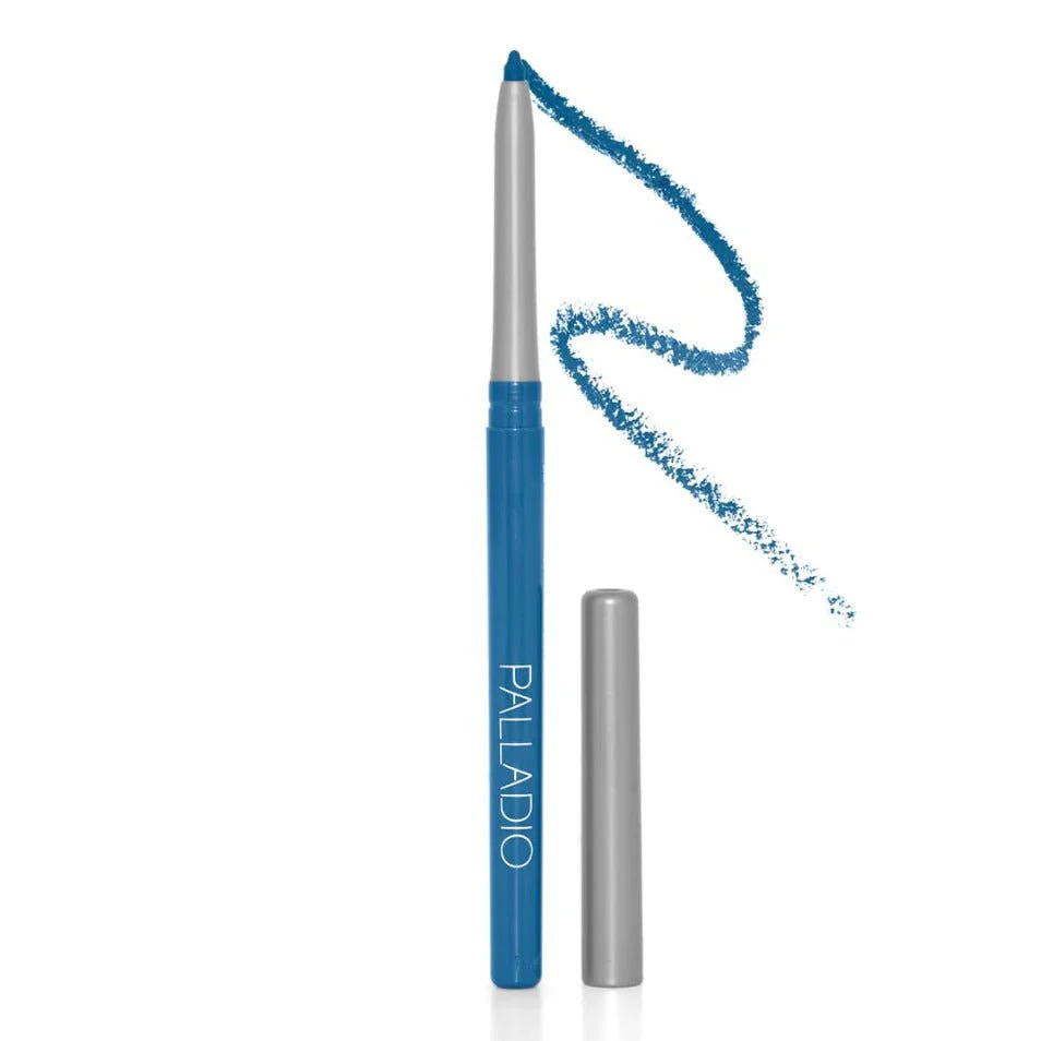 Retractable Waterproof Liquid Eyeliner - Image 12