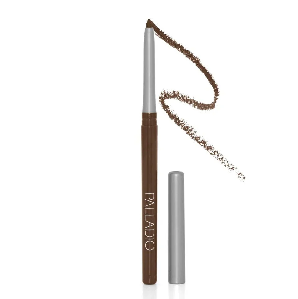 Retractable Waterproof Liquid Eyeliner - Image 5
