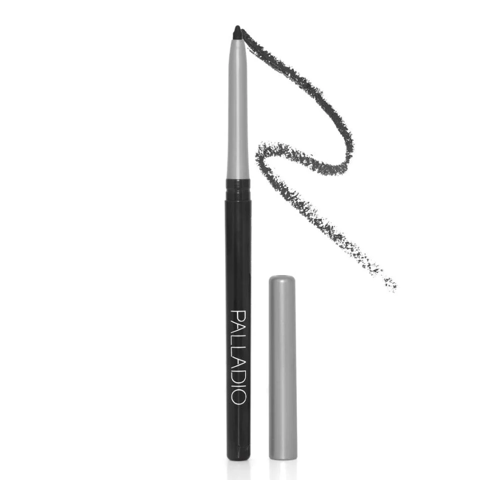 Retractable Waterproof Liquid Eyeliner - Image 6