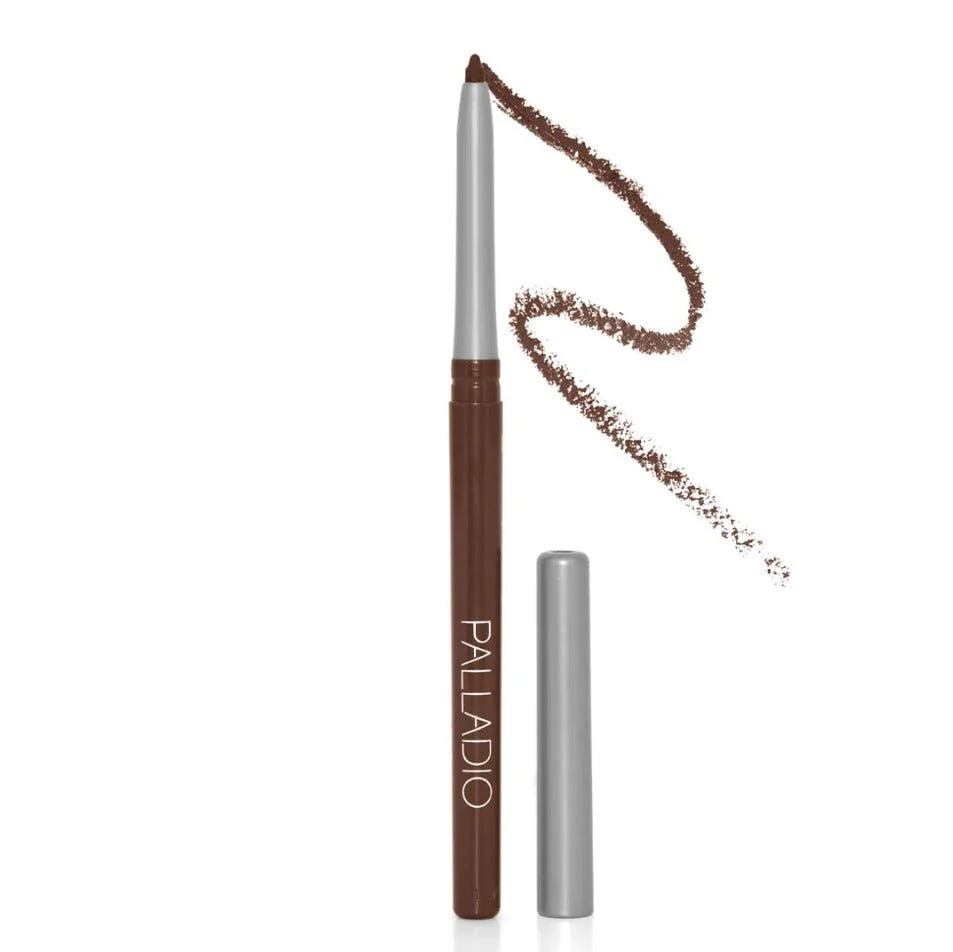 Retractable Waterproof Liquid Eyeliner - Image 7