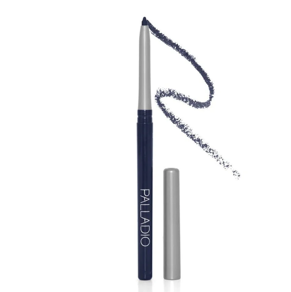 Retractable Waterproof Liquid Eyeliner - Image 9