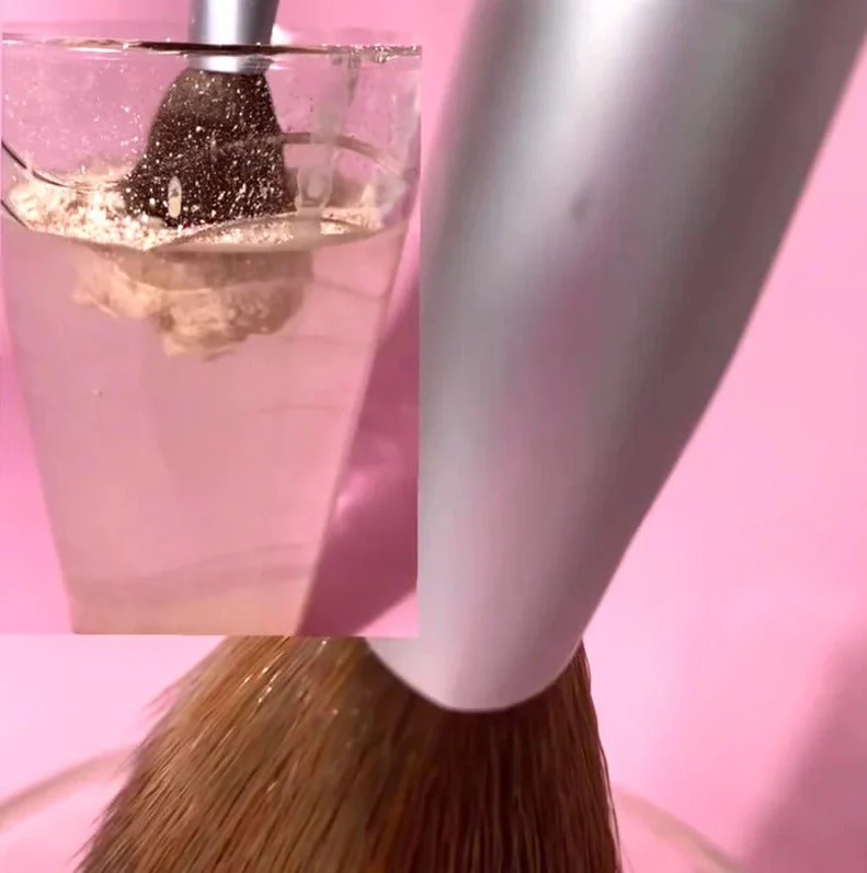 Rice Powder - Image 5
