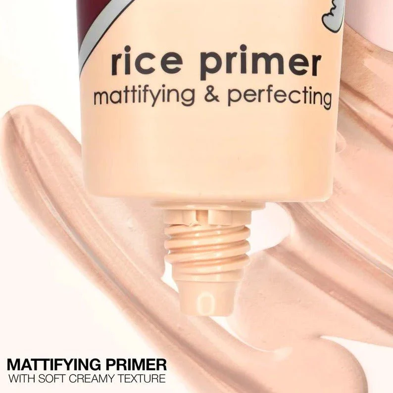 Rice Primer - Image 2