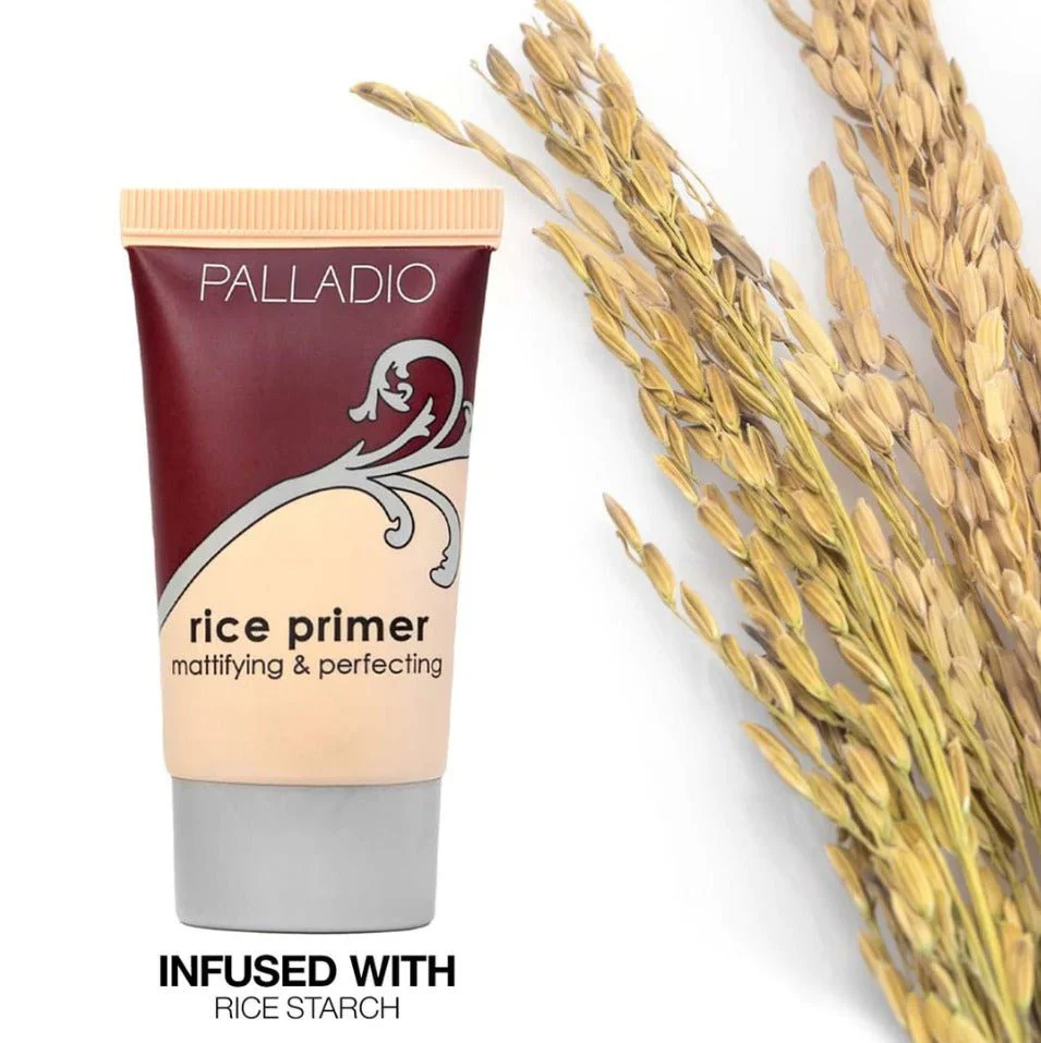 Rice Primer - Image 3