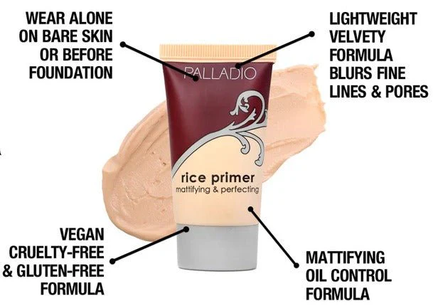 Rice Primer - Image 4