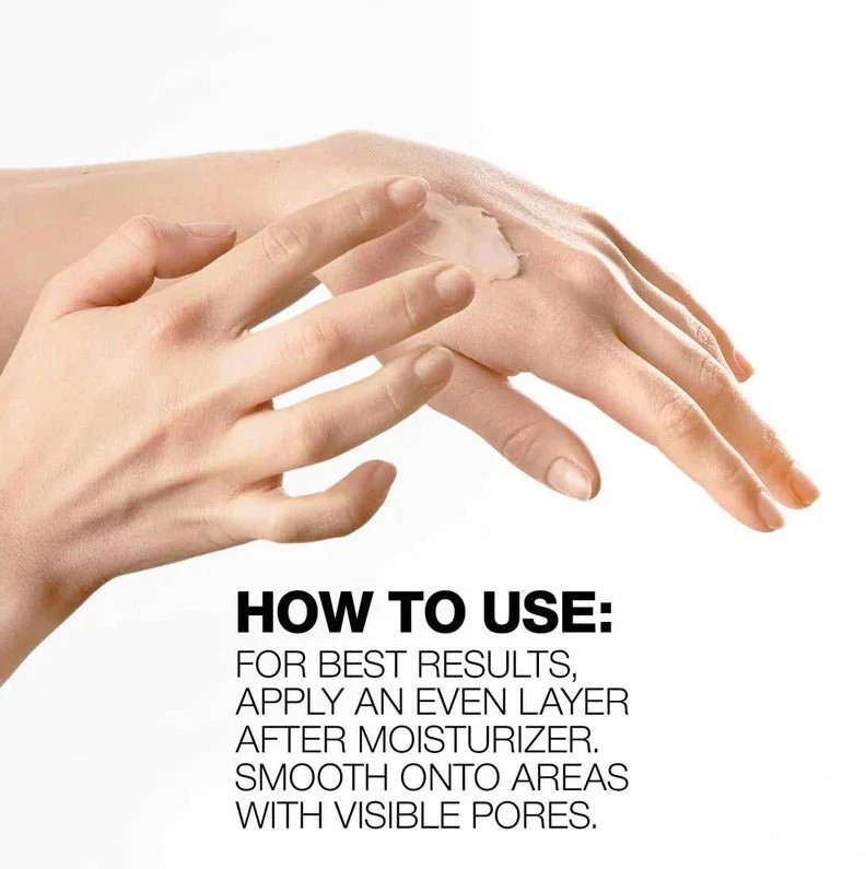 Rice Primer - Image 5