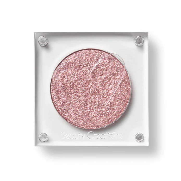 Riding Solo Prismatic Pressed Eyeshadow Vol. 1 - Image 10