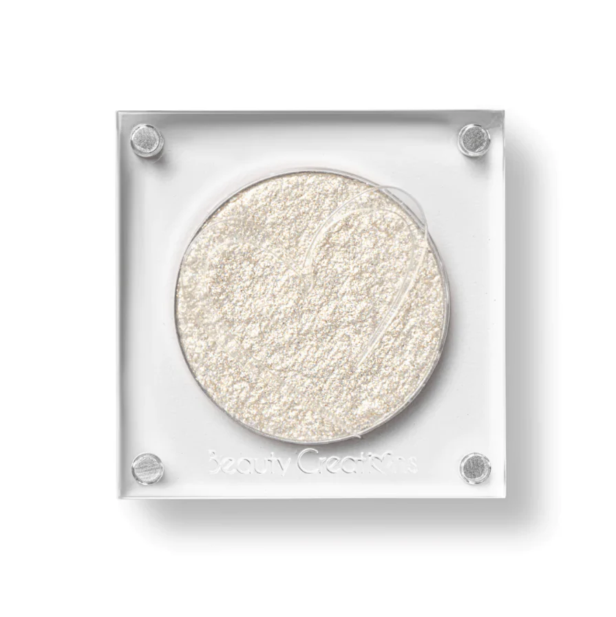 Riding Solo Prismatic Pressed Eyeshadow Vol. 1 - Image 4
