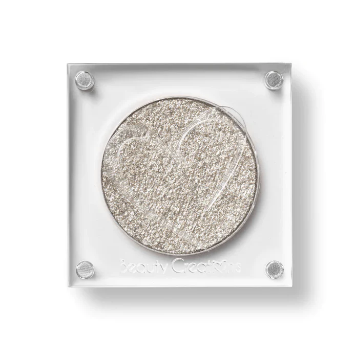 Riding Solo Prismatic Pressed Eyeshadow Vol. 1 - Image 5