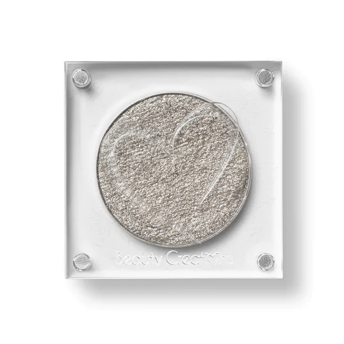 Riding Solo Prismatic Pressed Eyeshadow Vol. 1 - Image 6