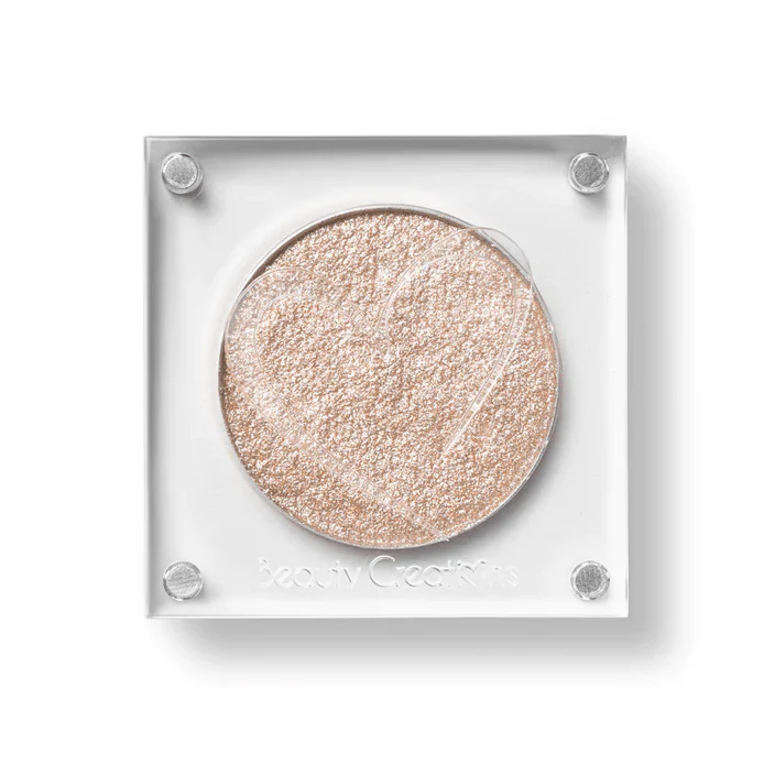 Riding Solo Prismatic Pressed Eyeshadow Vol. 1 - Image 7