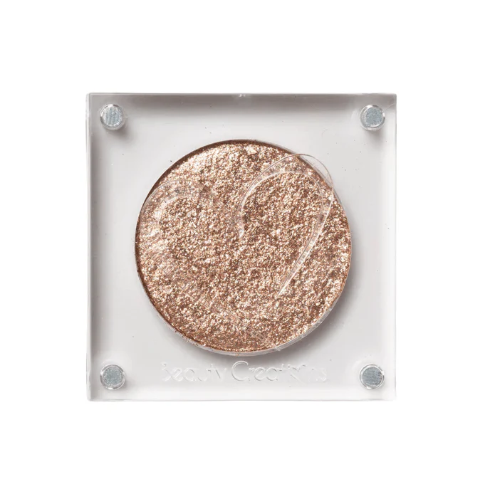 Riding Solo Prismatic Pressed Eyeshadow Vol. 1 - Image 8