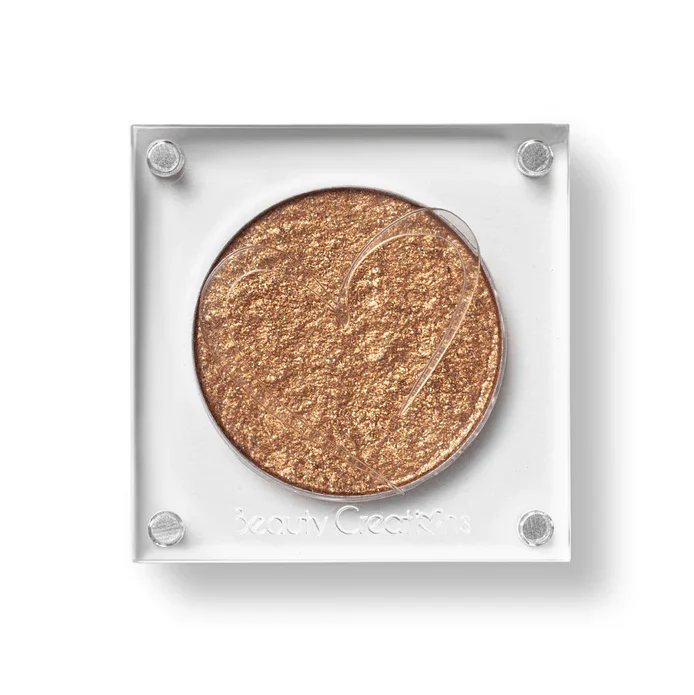 Riding Solo Prismatic Pressed Eyeshadow Vol. 1 - Image 9