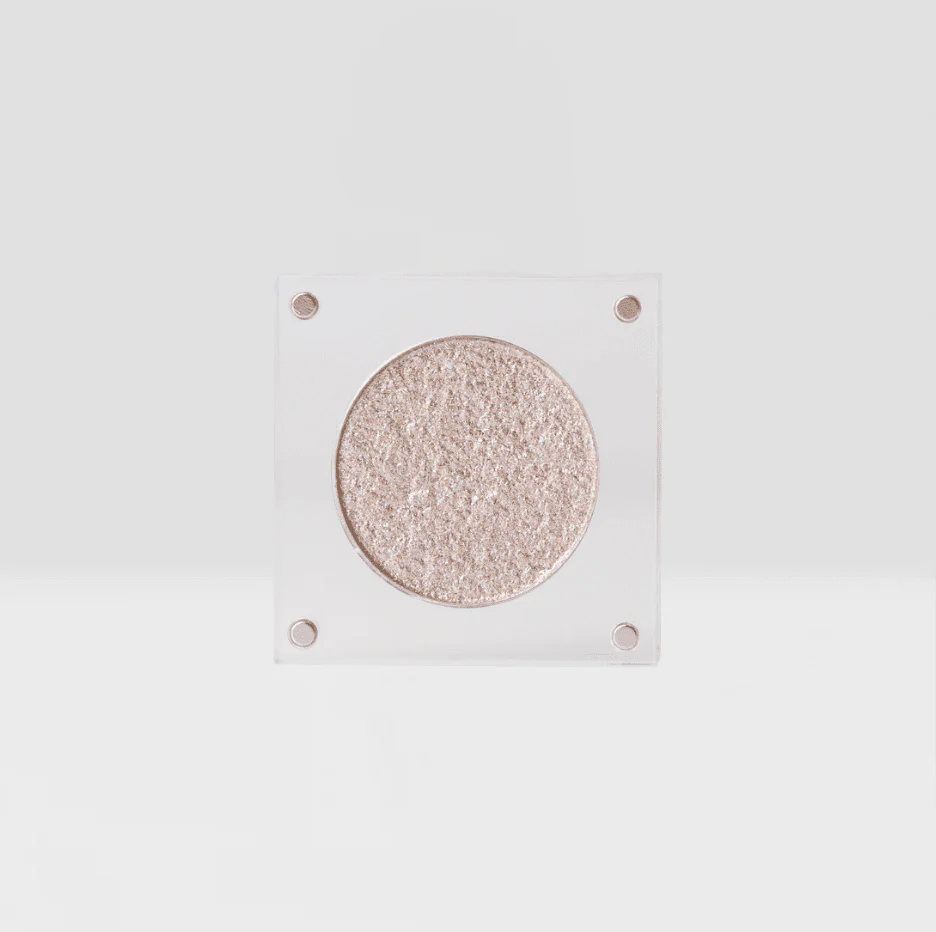 Riding Solo Single Pressed Eyeshadow Vol. 2 - Image 11