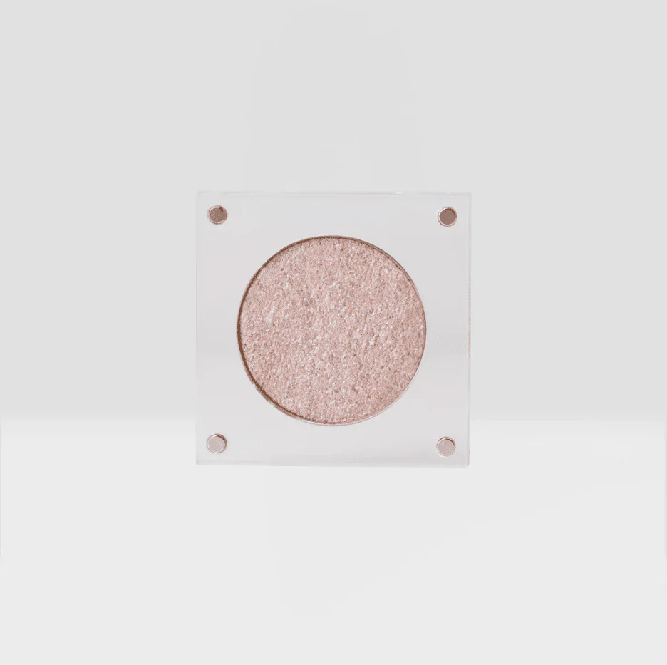 Riding Solo Single Pressed Eyeshadow Vol. 2 - Image 12