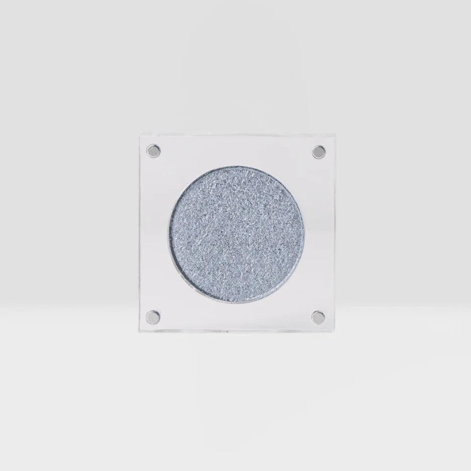 Riding Solo Single Pressed Eyeshadow Vol. 2 - Image 13