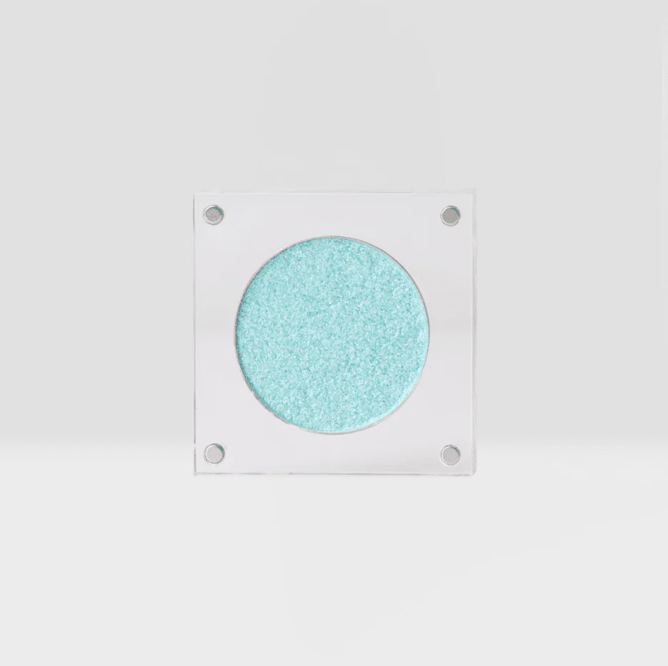 Riding Solo Single Pressed Eyeshadow Vol. 2 - Image 17