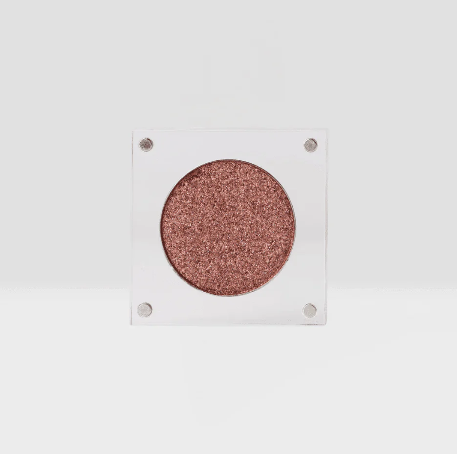 Riding Solo Single Pressed Eyeshadow Vol. 2 - Image 18