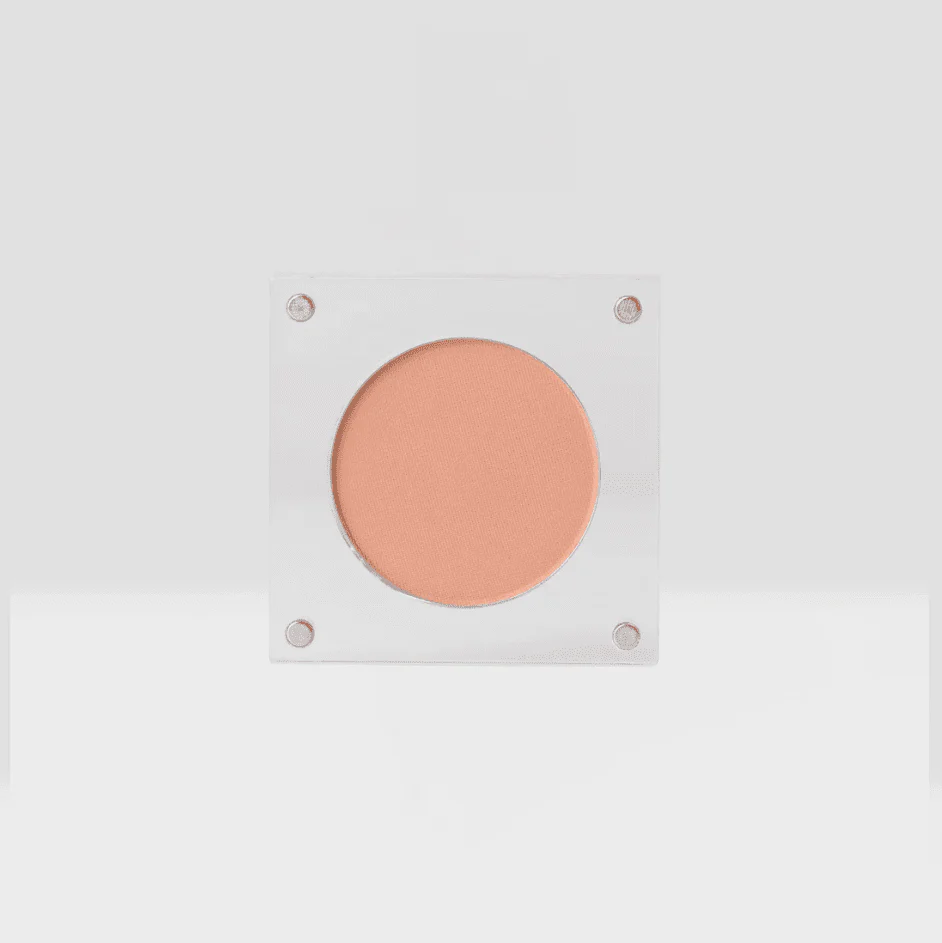 Riding Solo Single Pressed Eyeshadow Vol. 2 - Image 20