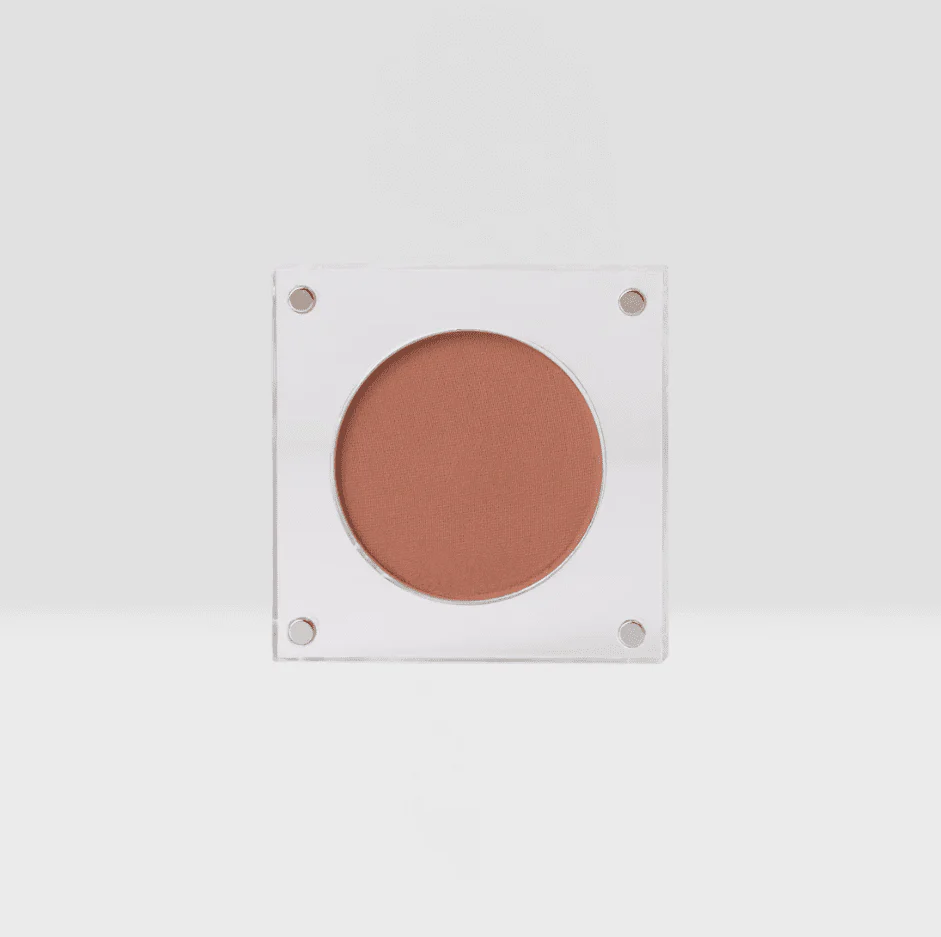 Riding Solo Single Pressed Eyeshadow Vol. 2 - Image 22