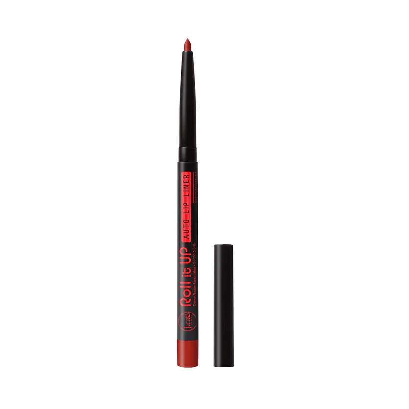 Roll It Up Auto Lip Liner Pencil - Image 11