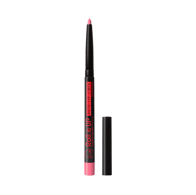 Roll It Up Auto Lip Liner Pencil - Image 4