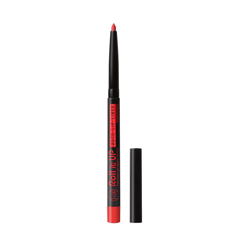Roll It Up Auto Lip Liner Pencil - Image 6