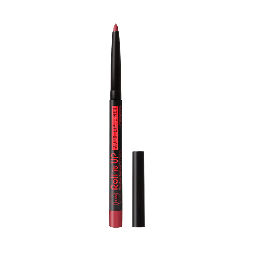 Roll It Up Auto Lip Liner Pencil - Image 9