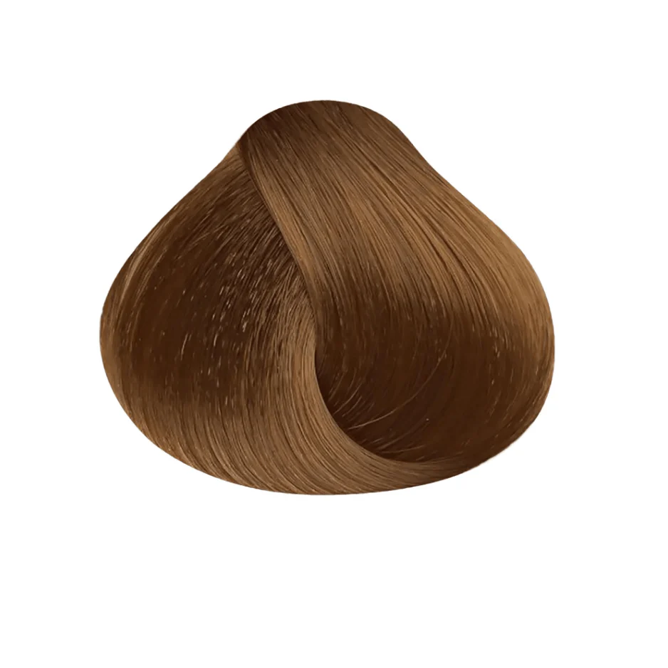 Satin Beige Hair Color Tones - Image 3