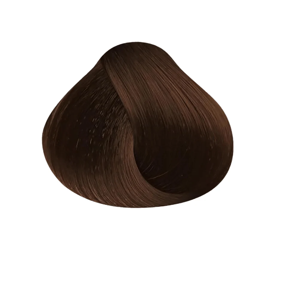 Satin Gold Hair Color Tones - Image 3
